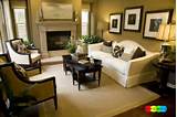 Fireplaces For Small Living Rooms Pictures