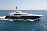 Photos of For Sale Yachts