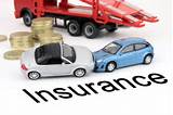 Photos of Which Is The Best Car Insurance Policy