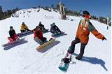 Photos of Ski Lessons Big Bear