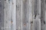 Grey Wood Planks Pictures