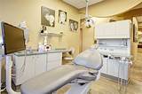 Emergency Dentist Longmont Co Pictures
