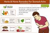 Inflamed Stomach Lining Home Remedies Images