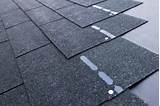 Roofing How To Shingle