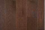 Oak Flooring Types Images