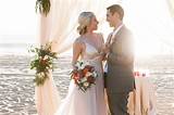 Orange County Wedding Packages Pictures