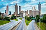 Images of Business License Atlanta Ga