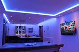 Images of Led Lights For Residential Use