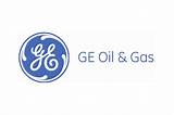 Photos of General Electric Oil And Gas