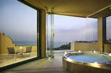 Hotels With Jacuzzi In Room Pictures