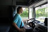 Images of Job Duties Of A Commercial Truck Driver