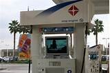 Pictures of Arco Ampm Gas Station