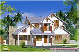 Home Floor Plans Kerala Photos