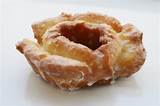 Old Fashioned Glazed Donut Dunkin Donuts Images