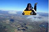 Skydiving Usa Images