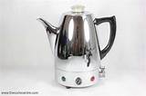 Best Electric Coffee Pot Pictures