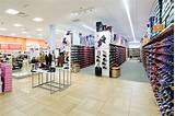 Best Shoe Store New York