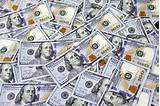 Money Hundred Dollar Bill Images