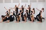 Pictures of Contemporary School Of Dance