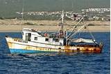 Photos of About Fishing Boats