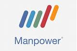 Photos of Manpower Jobs