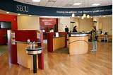 Secu Credit Union Columbia Md Pictures