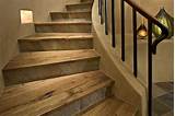 Floor Covering For Stairs Photos