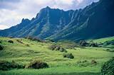 Pictures of Hawaii Group Travel Packages
