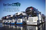 Car Moving Service Cost