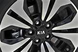 Alloy Wheels Your Car Photos