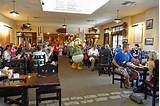 Wdw Resort Dining Images