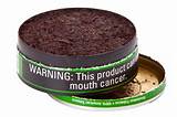 Life Insurance For Chewing Tobacco Users Photos