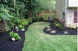 Photos of Yard Landscaping Ideas