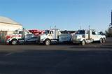 Photos of 24 Towing Company