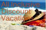 All Inclusive Vacations Resorts And Vacation Packages Cheap Caribbean Photos
