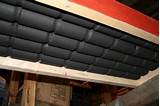 Youtube Diy Solar Heater Pictures