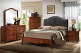 For Sale Bedroom Furniture Photos
