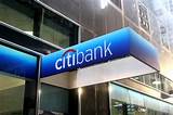 Citibank Checking Minimum Balance Pictures