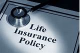 Pictures of Life Insurance Settlements Inc