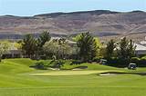 Las Vegas Golf Course Rankings