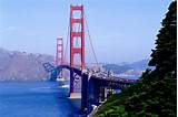 Pictures of Cheap Flights Melbourne To San Francisco