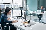 Office 365 Wallpaper Commercial Pictures