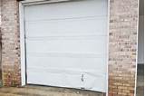 Images of Cedar Park Garage Door Repair