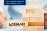 Commercial Mortgage Finance Solutions Photos