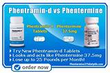 Photos of Online Doctor Prescription Phentermine