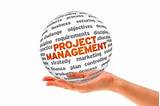 Photos of It And Project Management