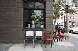 Furniture Stores In Williamsburg Brooklyn Photos