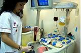 What To Do After Donating Plasma Images