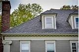 Roofing Valleys With Architectural Shingles Pictures