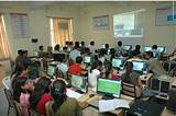 Best Computer Software Engineering Colleges